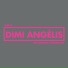 Dimi Angelis
