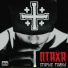 Птаха(Старые тайны 21.12.2012)