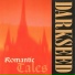 Darkseed