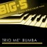 Trio Me' Bumba