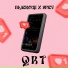 BlackOuji feat. Spicy Da Kid