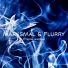 MarksMal, Flurry