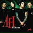 AFI