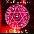 XxForlon