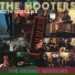 The Hooters
