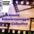 Movie Magic Instrumental