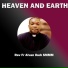 Rev fr Alvan Ibeh SMMM