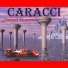 CARACCI