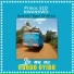Prince Elo Nwankwo Ijere Int'l Band of Africa