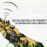 The (International) Noise Conspiracy