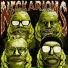 Neckarions