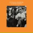 Stella Haskil feat. Manolis Hiotis