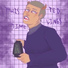 Empatheticfutility