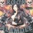 Rock Alamole