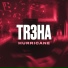 TR3HA