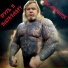 Doc.ANABOLIC