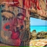 Worldtraveller, Max Merseny