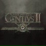 Genc Prelvukaj feat Lyrical Son