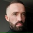 Павел Колокольников