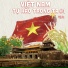 Hải Quân feat. 135 Band