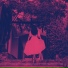 Taoufik Yatabaslam, Alina Slowed