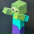 Kiddo Senshi