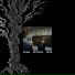 хтонъ