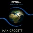 Max Crocetti