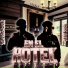 Kidd Bask, TochoBeatz, DJ MATEY
