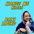 Rani Saund
