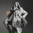 Astrid S, Dagny