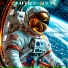 Dmitry Byte