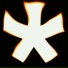 lqdope