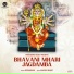 Bodharam
