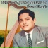Juan Girado