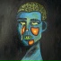 PORTRAY