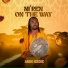 Arin Izere feat. DJ Ab