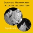 Duke Ellington Orchestra, Jimmy Blanton