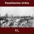 Pestilentia Urbis