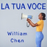William Chen