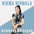 Nikma Nirmala