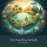 Study Music