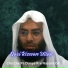 Qari Rizwan Ullah