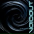 Voidout
