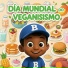 MC BOCÃOZINHO