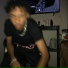 DJ CASTRO062 feat. Mc Gw