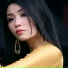Hồng Phấn