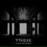 VVORSE