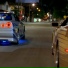 DJ Acura