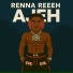 Renna Reeeh